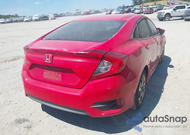 2HGFC2F51GH570547: 43093160