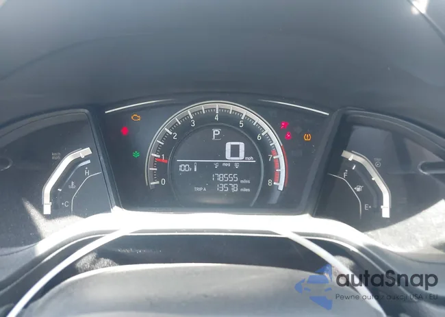 2HGFC2F51GH570547: 43093160