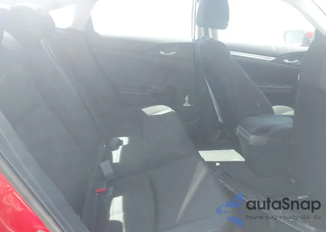 2HGFC2F51GH570547: 43093160