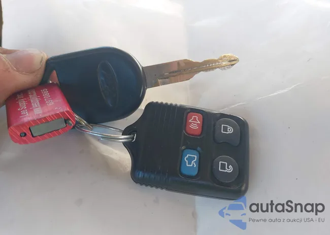 1FTPX14576NA66854: 43093162