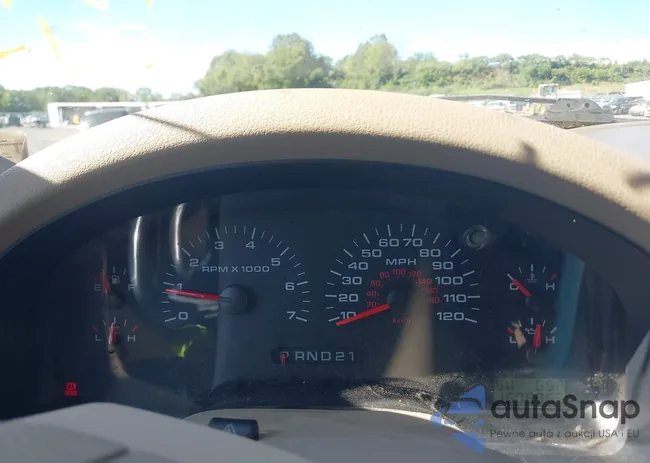 1FTPX14576NA66854: 43093162