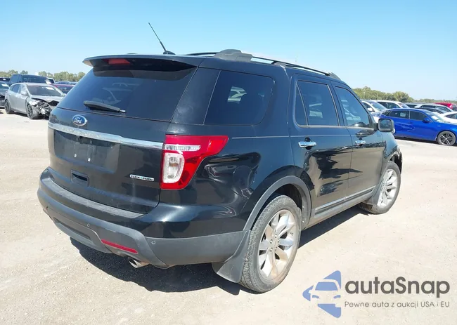 1FM5K7B89DGA79494: 43093173