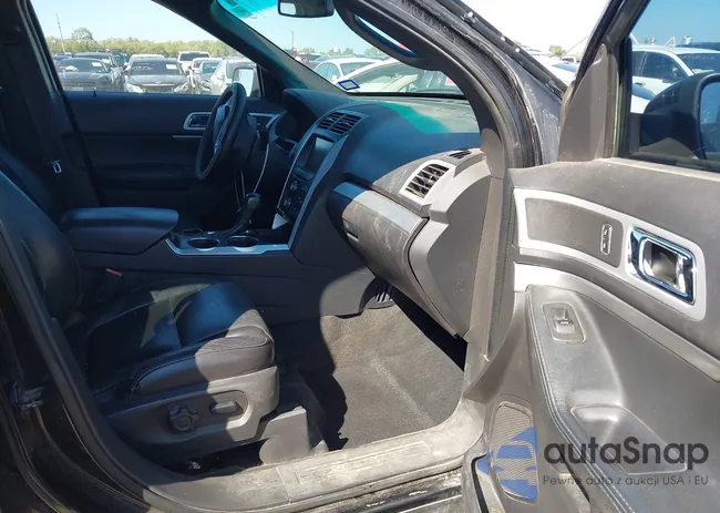 1FM5K7B89DGA79494: 43093173