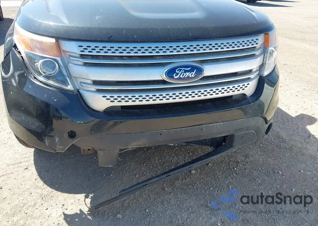 1FM5K7B89DGA79494: 43093173