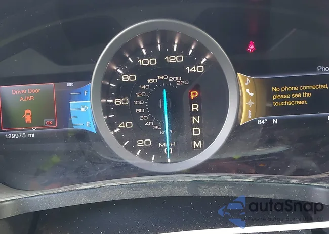 1FM5K7B89DGA79494: 43093173