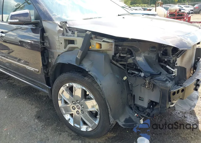 1GKKVTKD2FJ361782: 43093179