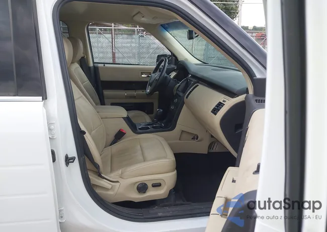 2FMHK6C87HBA04621: 43093182