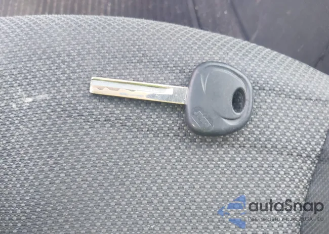 KMHCT5AE4EU195754: 43093183