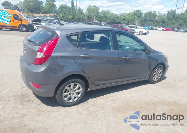 KMHCT5AE4EU195754: 43093183