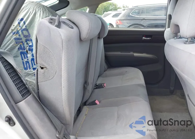 JTDKB20U340103758: 43093186