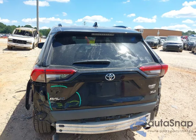 2T3C1RFV2LC063054: 43093188