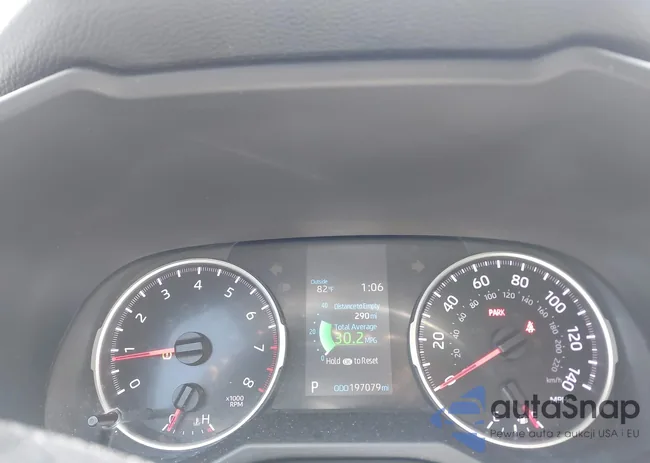 2T3C1RFV2LC063054: 43093188