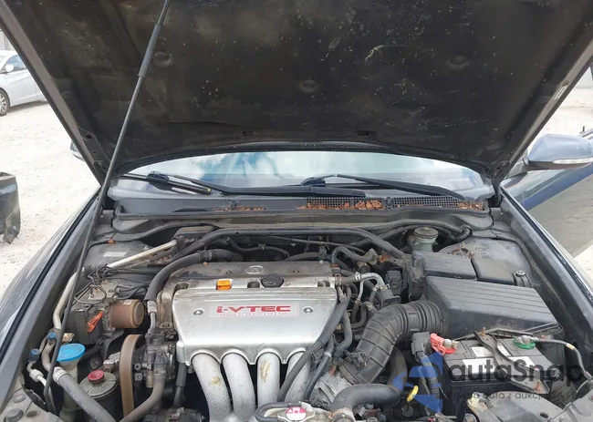 JH4CL96877C016421: 43093190