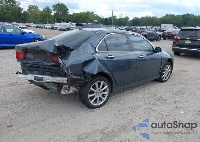 JH4CL96877C016421: 43093190