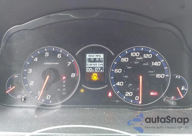 JH4CL96877C016421: 43093190