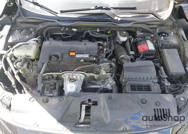 19XFC2F80LE013515: 43093192