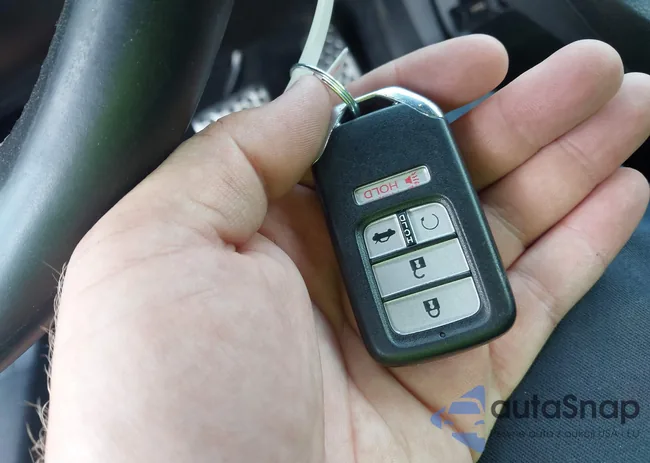 19XFC2F80LE013515: 43093192