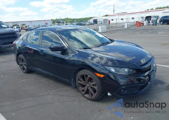 19XFC2F80LE013515: 43093192