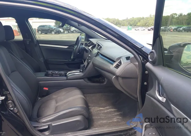 19XFC2F80LE013515: 43093192