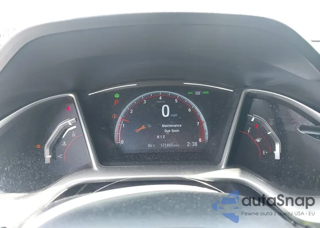 19XFC2F80LE013515: 43093192