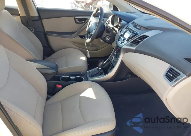 5NPDH4AE9FH632695: 43093195