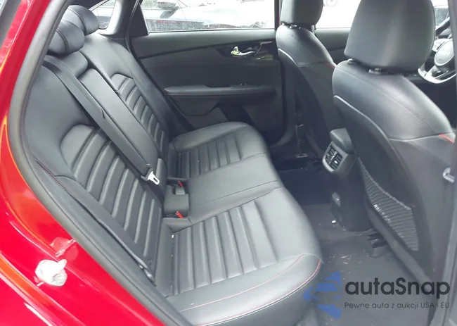 3KPF44ACXNE474308: 43093199