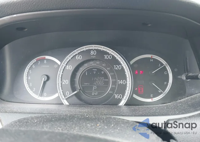 1HGCR2F3XFA232383: 43093200