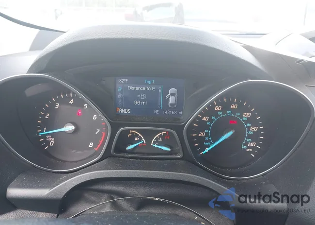 1FMCU0F73EUD70201: 43093204