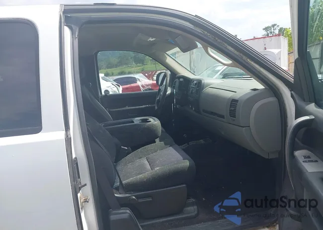 1GCSKREA6AZ230177: 43093206