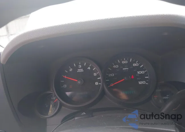 1GCSKREA6AZ230177: 43093206