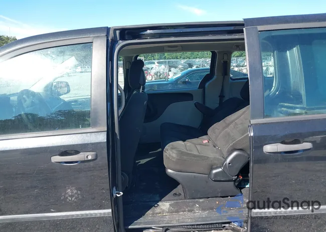 2C4RDGBG5GR252342: 43093208