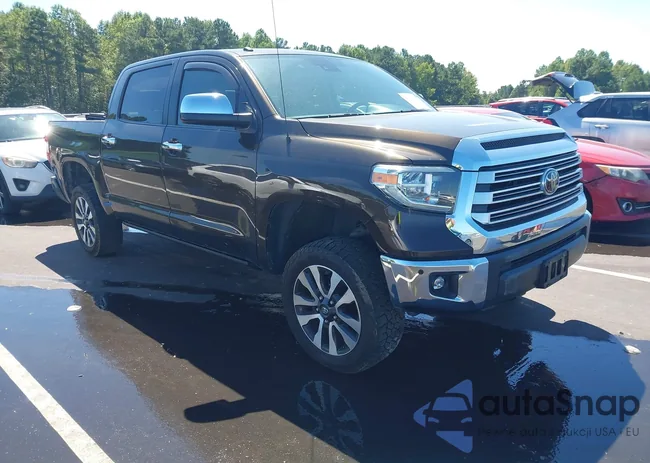 5TFHY5F10JX680483: 43093213