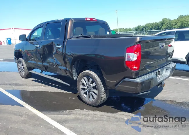 5TFHY5F10JX680483: 43093213