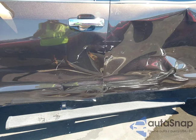 5TFHY5F10JX680483: 43093213