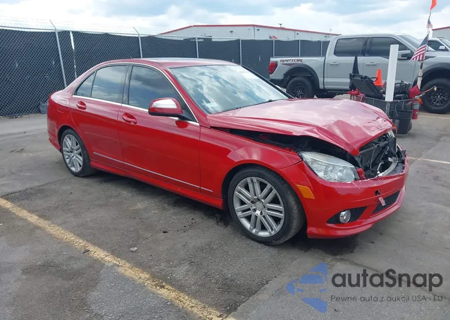 WDDGF54XX9R046757: 43093214