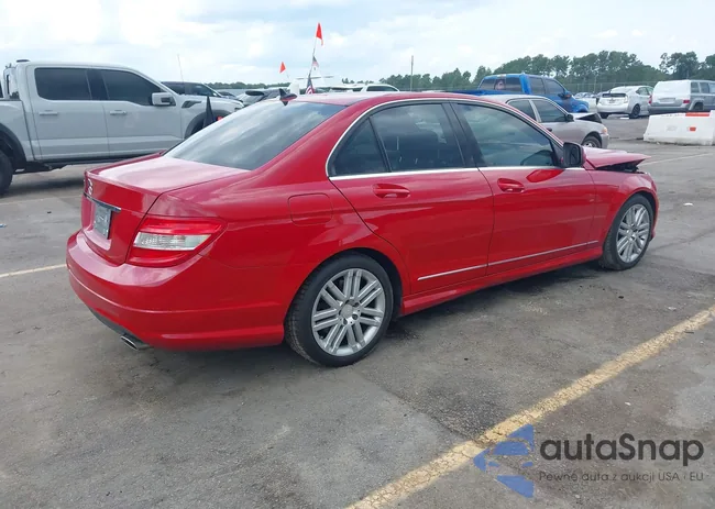 WDDGF54XX9R046757: 43093214