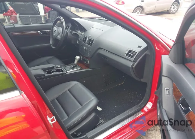 WDDGF54XX9R046757: 43093214