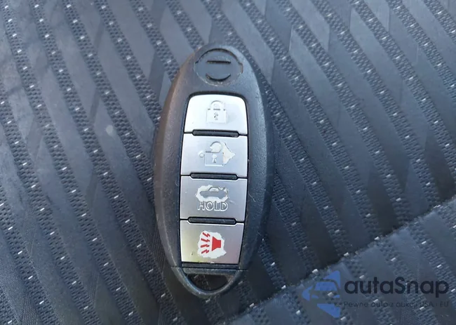 1N4AL3AP5GN372123: 43093217