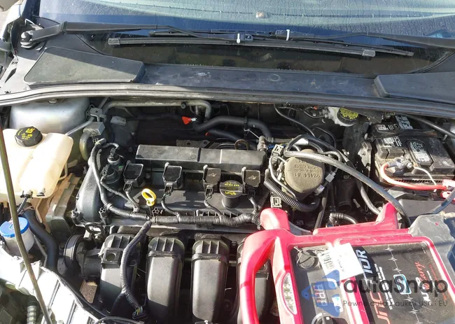 1FAHT3M28CL367166: 43093221