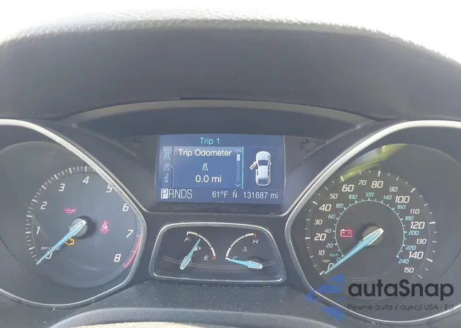 1FAHT3M28CL367166: 43093221