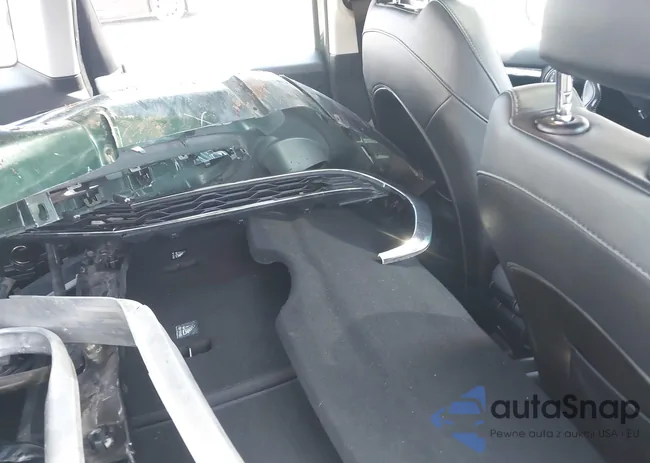 WMWXU3C53H2D31943: 43093224