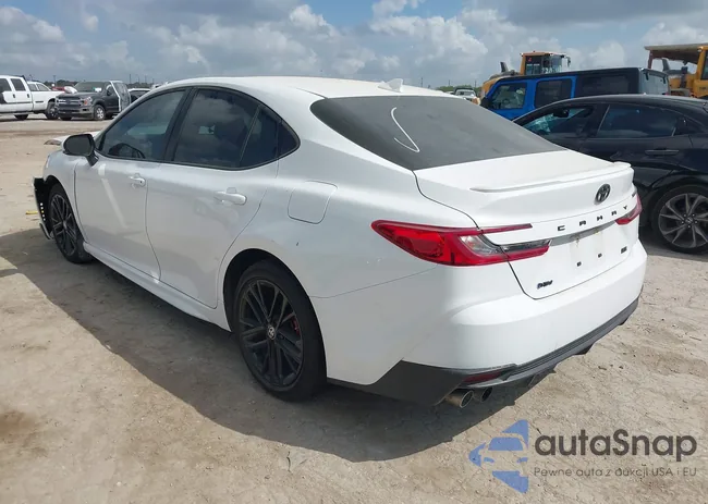 4T1DAACK3SU533937: 43093225