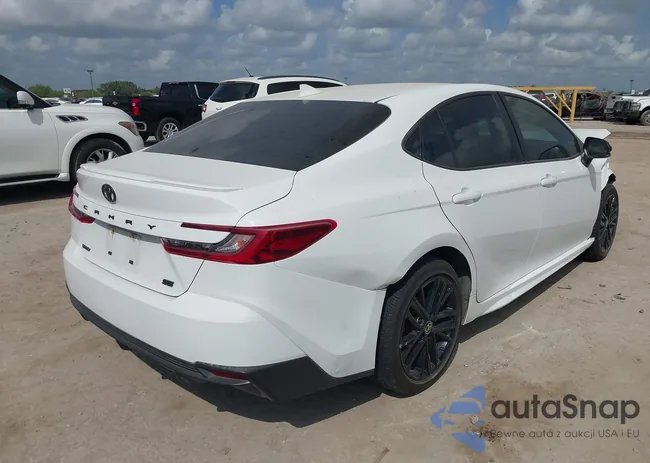 4T1DAACK3SU533937: 43093225