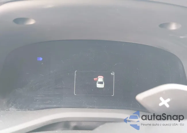 4T1DAACK3SU533937: 43093225