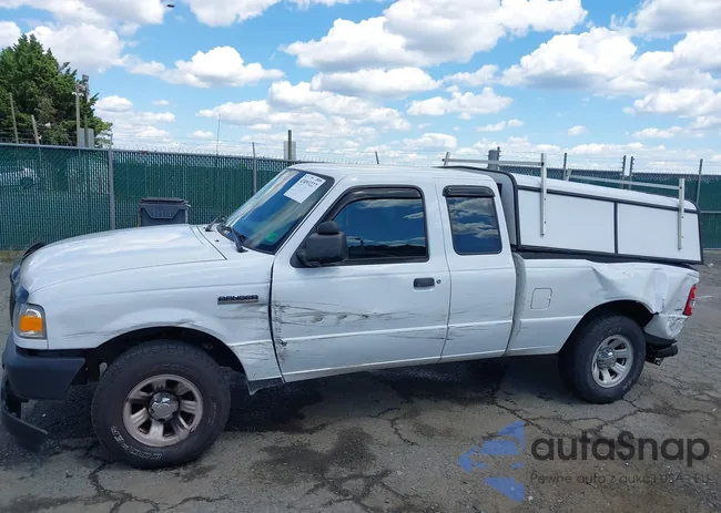 1FTKR1ED1BPA01748: 43093227