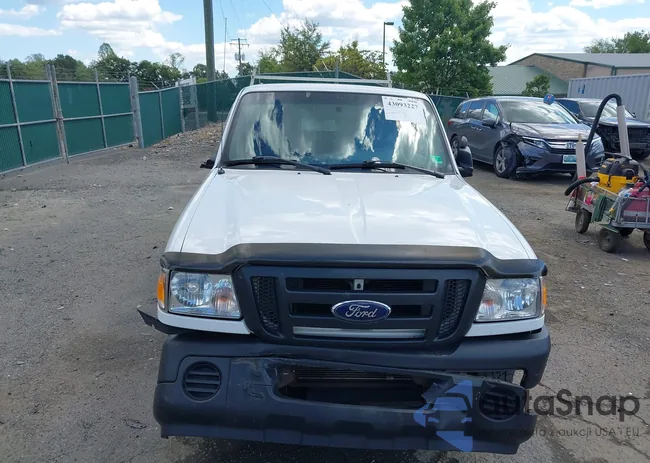 1FTKR1ED1BPA01748: 43093227