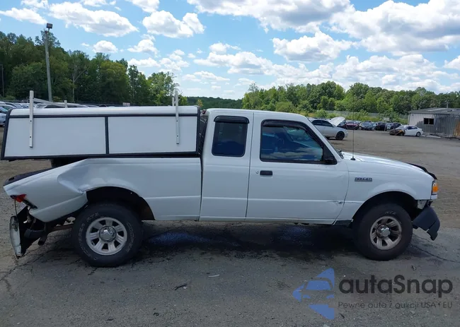 1FTKR1ED1BPA01748: 43093227