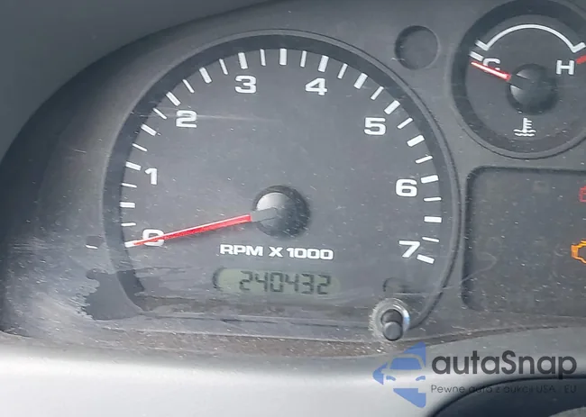 1FTKR1ED1BPA01748: 43093227