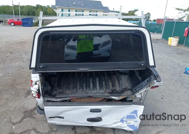 1FTKR1ED1BPA01748: 43093227