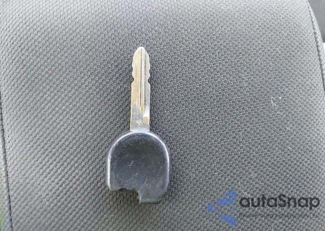 1FTKR1ED1BPA01748: 43093227